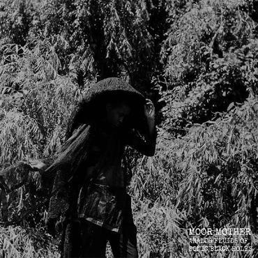 Moor-mother-analog-fluids-of-sonic-black-h-new-vinyl
