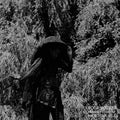 Moor-mother-analog-fluids-of-sonic-black-holes-new-vinyl