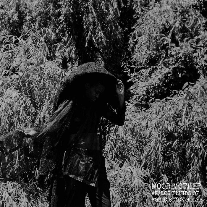 Moor-mother-analog-fluids-of-sonic-black-holes-new-vinyl