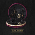 Moor Mother - Black Encyclopedia of the Air (Ltd Colour) (New Vinyl)