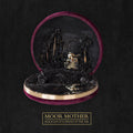 Moor Mother - Black Encyclopedia of the Air (New Vinyl)