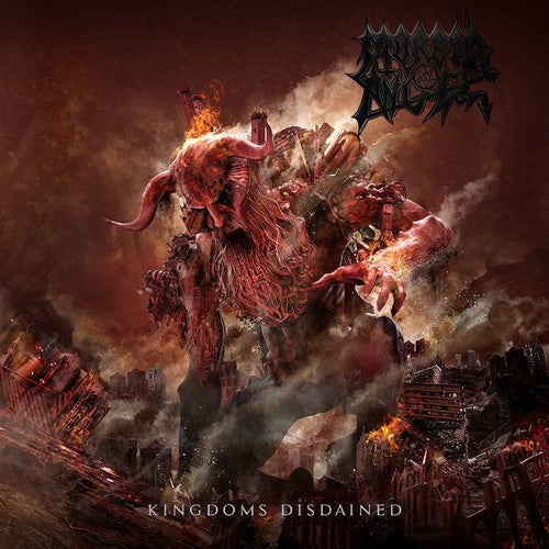 Morbid-angel-kingdoms-disdained-new-vinyl