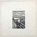Morgen - Morgen (2LP) (New Vinyl)