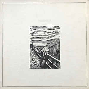 Morgen - Morgen (2LP) (New Vinyl)