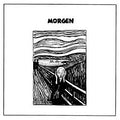 Morgen - Morgen (New CD)