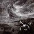 Mork - Dypet (New CD)