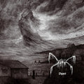 Mork - Dypet (New Vinyl)