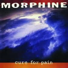 Morphine-cure-for-pain-new-vinyl