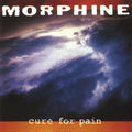 Morphine-cure-for-pain-vinyl