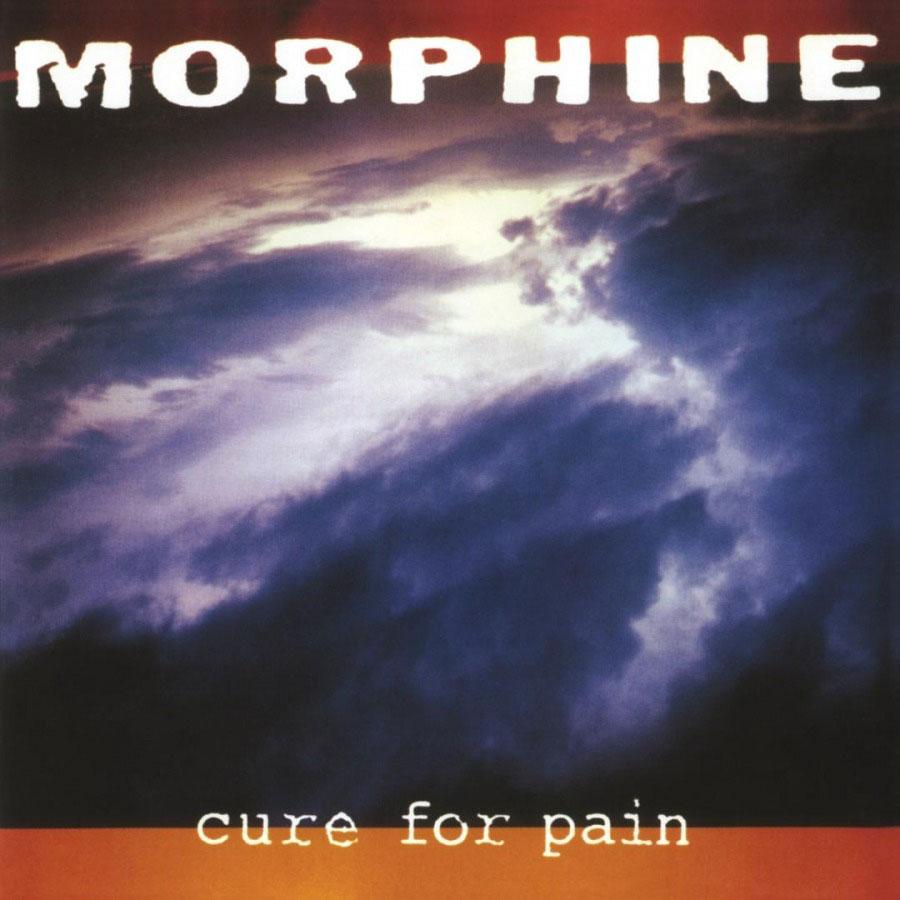 Morphine-cure-for-pain-vinyl