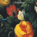 Morphine-good-new-vinyl
