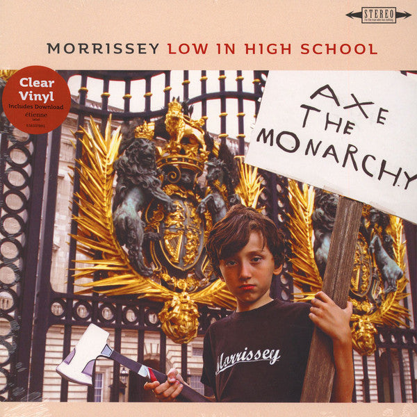 Morrissey-low-in-high-school-new-vinyl