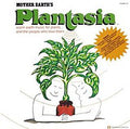 Mort Garson - Mother Earth's Plantasia (New Cassette)