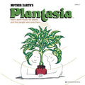 Mort-garson-mother-earth-s-plantasia-new-vinyl