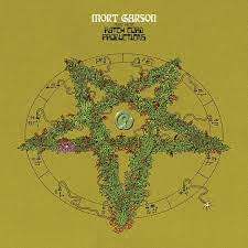 Mort-garson-music-from-patch-cord-productions-new-cd