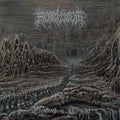 Mortiferum - Preserved in Torment (New Vinyl)
