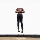 Moses-sumney-aromanticism-new-cd