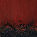 Moses-sumney-black-in-deep-red-2014-new-vinyl
