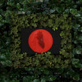 Moses Sumney - Live From Blackalachia (New Vinyl)