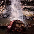 Moses-sumney-grae-2cd-new-cd