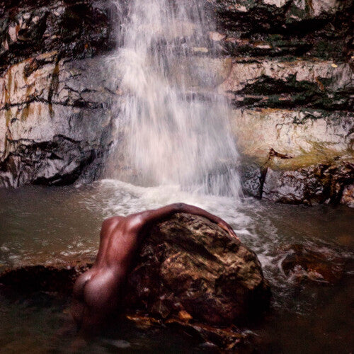 Moses-sumney-grã¦-ltd-black-and-white-new-vinyl