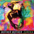 Mother-mother-eureka-vinyl