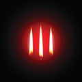 Mother Mother - Inside (New CD)