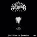 Motherwood - Im Zeichen der Dunkelheit (New Cassette)