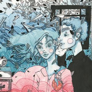 Motion-city-soundtrack-even-if-it-kills-me-coloured-new-vinyl