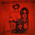 Mã¶tley-crã¼e-greatest-hits-new-vinyl