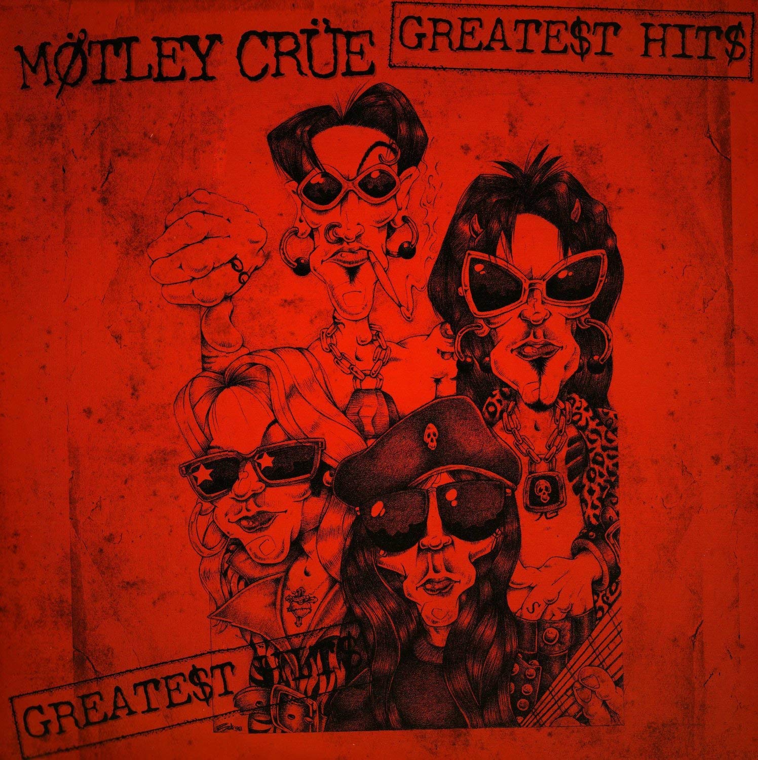 Mã¶tley-crã¼e-greatest-hits-new-vinyl