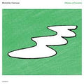 Motohiko Hamase - #Notes of Forestry (New Vinyl)