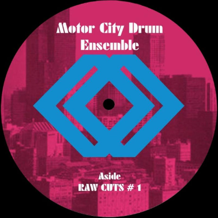 Motor-city-drum-ensemble-raw-cuts-1-and-2-12-in-new-vinyl