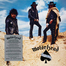 Motorhead - Ace Of Spades: 40th Anniversary Edition (2CD) (New CD)