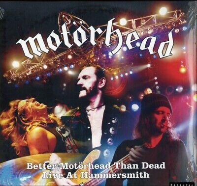 Motorhead-better-motorhead-than-dead-ri-new-vinyl