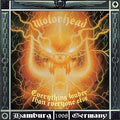 Motorhead-everything-louder-than-everyone-else-2cd-new-cd