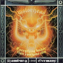 Motorhead-everything-louder-than-everyone-else-2cd-new-cd
