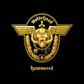 Motorhead-hammered-new-cd
