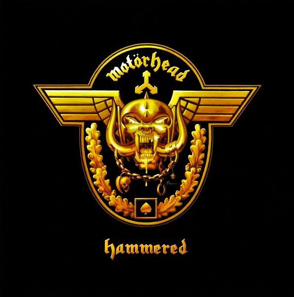 Motorhead-hammered-ri-new-vinyl