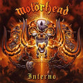 Motorhead-inferno-new-cd