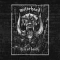 Motorhead-kiss-of-death-ri-new-vinyl