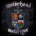 Motorhead-motorizer-new-cd
