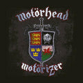 Motorhead-motorizer-ri-new-vinyl