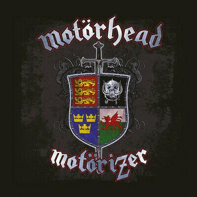 Motorhead-motorizer-ri-new-vinyl