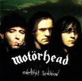 Motorhead-overnight-sensation-new-cd
