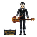 Motorhead ReAction Figure - Lemmy (Modern Cowboy)