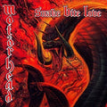 Motorhead-snake-bite-love-new-cd