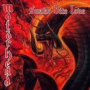 Motorhead-snake-bite-love-new-cd