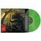 Motorhead - We Are Motorhead (Transparent Green) (New Vinyl)