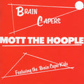 Mott-the-hoople-brain-capers-new-vinyl